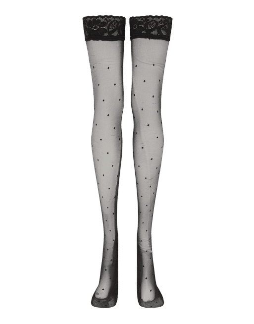 Agent provocateur hold ups outlet