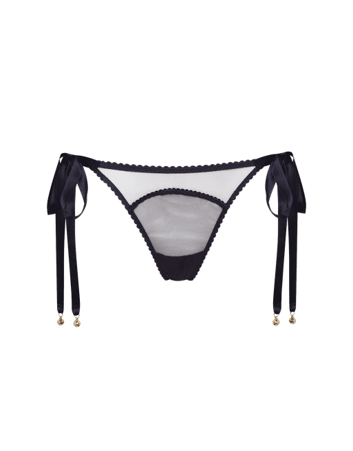 icy_brief_front.png
